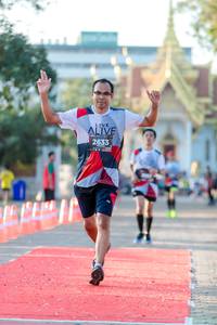 BIB: 2633
                            <button type="button" onclick="openModal(6547641)" class="btn btn-primary btn-sm float-right btn-popup" data-toggle="modal" data-target=".modal-high-quality">
                        <i class="fas fa-shopping-cart"></i> Add to Cart
                    </button>
                                            <button type="button" onclick="isThisMe(6547641, true)" class="btn btn-success btn-sm float-right btn-popup btn-isme hidden" data-toggle="tooltip" data-placement="bottom" title="นี่คือรูปของคุณใช่ไหม คลิกที่นี่เพื่อเอาเข้าอัลบั้ม">
                        <i class="fas fa-plus"></i> Add to album
                    </button>
                    <button type="button" onclick="isThisMe(6547641, false)" class="btn btn-warning btn-sm float-right btn-popup btn-isnotme hidden">
                        <i class="fas fa-ban"></i> Remove from album
                    </button>