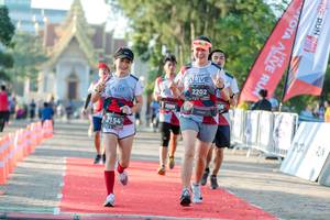 BIB: 2202, 2154, 219
                            <button type="button" onclick="openModal(6557807)" class="btn btn-primary btn-sm float-right btn-popup" data-toggle="modal" data-target=".modal-high-quality">
                        <i class="fas fa-shopping-cart"></i> Add to Cart
                    </button>
                                            <button type="button" onclick="isThisMe(6557807, true)" class="btn btn-success btn-sm float-right btn-popup btn-isme hidden" data-toggle="tooltip" data-placement="bottom" title="นี่คือรูปของคุณใช่ไหม คลิกที่นี่เพื่อเอาเข้าอัลบั้ม">
                        <i class="fas fa-plus"></i> Add to album
                    </button>
                    <button type="button" onclick="isThisMe(6557807, false)" class="btn btn-warning btn-sm float-right btn-popup btn-isnotme hidden">
                        <i class="fas fa-ban"></i> Remove from album
                    </button>