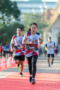 BIB: 2971, 3896
                            <button type="button" onclick="openModal(6557172)" class="btn btn-primary btn-sm float-right btn-popup" data-toggle="modal" data-target=".modal-high-quality">
                        <i class="fas fa-shopping-cart"></i> Add to Cart
                    </button>
                                            <button type="button" onclick="isThisMe(6557172, true)" class="btn btn-success btn-sm float-right btn-popup btn-isme hidden" data-toggle="tooltip" data-placement="bottom" title="นี่คือรูปของคุณใช่ไหม คลิกที่นี่เพื่อเอาเข้าอัลบั้ม">
                        <i class="fas fa-plus"></i> Add to album
                    </button>
                    <button type="button" onclick="isThisMe(6557172, false)" class="btn btn-warning btn-sm float-right btn-popup btn-isnotme hidden">
                        <i class="fas fa-ban"></i> Remove from album
                    </button>