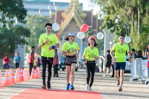 BIB: 
                            <button type="button" onclick="openModal(6563284)" class="btn btn-primary btn-sm float-right btn-popup" data-toggle="modal" data-target=".modal-high-quality">
                        <i class="fas fa-shopping-cart"></i> Add to Cart
                    </button>
                                            <button type="button" onclick="isThisMe(6563284, true)" class="btn btn-success btn-sm float-right btn-popup btn-isme hidden" data-toggle="tooltip" data-placement="bottom" title="นี่คือรูปของคุณใช่ไหม คลิกที่นี่เพื่อเอาเข้าอัลบั้ม">
                        <i class="fas fa-plus"></i> Add to album
                    </button>
                    <button type="button" onclick="isThisMe(6563284, false)" class="btn btn-warning btn-sm float-right btn-popup btn-isnotme hidden">
                        <i class="fas fa-ban"></i> Remove from album
                    </button>