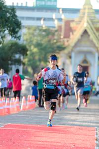 BIB: 2045
                            <button type="button" onclick="openModal(6547744)" class="btn btn-primary btn-sm float-right btn-popup" data-toggle="modal" data-target=".modal-high-quality">
                        <i class="fas fa-shopping-cart"></i> Add to Cart
                    </button>
                                            <button type="button" onclick="isThisMe(6547744, true)" class="btn btn-success btn-sm float-right btn-popup btn-isme hidden" data-toggle="tooltip" data-placement="bottom" title="นี่คือรูปของคุณใช่ไหม คลิกที่นี่เพื่อเอาเข้าอัลบั้ม">
                        <i class="fas fa-plus"></i> Add to album
                    </button>
                    <button type="button" onclick="isThisMe(6547744, false)" class="btn btn-warning btn-sm float-right btn-popup btn-isnotme hidden">
                        <i class="fas fa-ban"></i> Remove from album
                    </button>