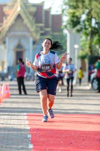 BIB: 3156
                            <button type="button" onclick="openModal(6562345)" class="btn btn-primary btn-sm float-right btn-popup" data-toggle="modal" data-target=".modal-high-quality">
                        <i class="fas fa-shopping-cart"></i> Add to Cart
                    </button>
                                            <button type="button" onclick="isThisMe(6562345, true)" class="btn btn-success btn-sm float-right btn-popup btn-isme hidden" data-toggle="tooltip" data-placement="bottom" title="นี่คือรูปของคุณใช่ไหม คลิกที่นี่เพื่อเอาเข้าอัลบั้ม">
                        <i class="fas fa-plus"></i> Add to album
                    </button>
                    <button type="button" onclick="isThisMe(6562345, false)" class="btn btn-warning btn-sm float-right btn-popup btn-isnotme hidden">
                        <i class="fas fa-ban"></i> Remove from album
                    </button>