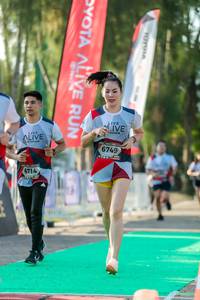 BIB: 6714
                            <button type="button" onclick="openModal(6559128)" class="btn btn-primary btn-sm float-right btn-popup" data-toggle="modal" data-target=".modal-high-quality">
                        <i class="fas fa-shopping-cart"></i> Add to Cart
                    </button>
                                            <button type="button" onclick="isThisMe(6559128, true)" class="btn btn-success btn-sm float-right btn-popup btn-isme hidden" data-toggle="tooltip" data-placement="bottom" title="นี่คือรูปของคุณใช่ไหม คลิกที่นี่เพื่อเอาเข้าอัลบั้ม">
                        <i class="fas fa-plus"></i> Add to album
                    </button>
                    <button type="button" onclick="isThisMe(6559128, false)" class="btn btn-warning btn-sm float-right btn-popup btn-isnotme hidden">
                        <i class="fas fa-ban"></i> Remove from album
                    </button>