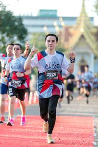 BIB: 2926, 3767
                            <button type="button" onclick="openModal(6550248)" class="btn btn-primary btn-sm float-right btn-popup" data-toggle="modal" data-target=".modal-high-quality">
                        <i class="fas fa-shopping-cart"></i> Add to Cart
                    </button>
                                            <button type="button" onclick="isThisMe(6550248, true)" class="btn btn-success btn-sm float-right btn-popup btn-isme hidden" data-toggle="tooltip" data-placement="bottom" title="นี่คือรูปของคุณใช่ไหม คลิกที่นี่เพื่อเอาเข้าอัลบั้ม">
                        <i class="fas fa-plus"></i> Add to album
                    </button>
                    <button type="button" onclick="isThisMe(6550248, false)" class="btn btn-warning btn-sm float-right btn-popup btn-isnotme hidden">
                        <i class="fas fa-ban"></i> Remove from album
                    </button>