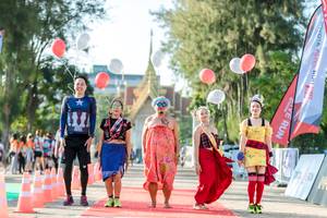 BIB: 
                            <button type="button" onclick="openModal(6568627)" class="btn btn-primary btn-sm float-right btn-popup" data-toggle="modal" data-target=".modal-high-quality">
                        <i class="fas fa-shopping-cart"></i> Add to Cart
                    </button>
                                            <button type="button" onclick="isThisMe(6568627, true)" class="btn btn-success btn-sm float-right btn-popup btn-isme hidden" data-toggle="tooltip" data-placement="bottom" title="นี่คือรูปของคุณใช่ไหม คลิกที่นี่เพื่อเอาเข้าอัลบั้ม">
                        <i class="fas fa-plus"></i> Add to album
                    </button>
                    <button type="button" onclick="isThisMe(6568627, false)" class="btn btn-warning btn-sm float-right btn-popup btn-isnotme hidden">
                        <i class="fas fa-ban"></i> Remove from album
                    </button>