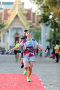 BIB: 3073
                            <button type="button" onclick="openModal(6526355)" class="btn btn-primary btn-sm float-right btn-popup" data-toggle="modal" data-target=".modal-high-quality">
                        <i class="fas fa-shopping-cart"></i> Add to Cart
                    </button>
                                            <button type="button" onclick="isThisMe(6526355, true)" class="btn btn-success btn-sm float-right btn-popup btn-isme hidden" data-toggle="tooltip" data-placement="bottom" title="นี่คือรูปของคุณใช่ไหม คลิกที่นี่เพื่อเอาเข้าอัลบั้ม">
                        <i class="fas fa-plus"></i> Add to album
                    </button>
                    <button type="button" onclick="isThisMe(6526355, false)" class="btn btn-warning btn-sm float-right btn-popup btn-isnotme hidden">
                        <i class="fas fa-ban"></i> Remove from album
                    </button>