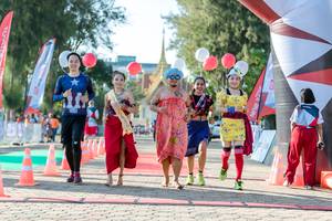 BIB: 
                            <button type="button" onclick="openModal(6568809)" class="btn btn-primary btn-sm float-right btn-popup" data-toggle="modal" data-target=".modal-high-quality">
                        <i class="fas fa-shopping-cart"></i> Add to Cart
                    </button>
                                            <button type="button" onclick="isThisMe(6568809, true)" class="btn btn-success btn-sm float-right btn-popup btn-isme hidden" data-toggle="tooltip" data-placement="bottom" title="นี่คือรูปของคุณใช่ไหม คลิกที่นี่เพื่อเอาเข้าอัลบั้ม">
                        <i class="fas fa-plus"></i> Add to album
                    </button>
                    <button type="button" onclick="isThisMe(6568809, false)" class="btn btn-warning btn-sm float-right btn-popup btn-isnotme hidden">
                        <i class="fas fa-ban"></i> Remove from album
                    </button>