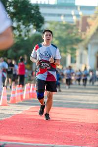 BIB: 3774
                            <button type="button" onclick="openModal(6557044)" class="btn btn-primary btn-sm float-right btn-popup" data-toggle="modal" data-target=".modal-high-quality">
                        <i class="fas fa-shopping-cart"></i> Add to Cart
                    </button>
                                            <button type="button" onclick="isThisMe(6557044, true)" class="btn btn-success btn-sm float-right btn-popup btn-isme hidden" data-toggle="tooltip" data-placement="bottom" title="นี่คือรูปของคุณใช่ไหม คลิกที่นี่เพื่อเอาเข้าอัลบั้ม">
                        <i class="fas fa-plus"></i> Add to album
                    </button>
                    <button type="button" onclick="isThisMe(6557044, false)" class="btn btn-warning btn-sm float-right btn-popup btn-isnotme hidden">
                        <i class="fas fa-ban"></i> Remove from album
                    </button>