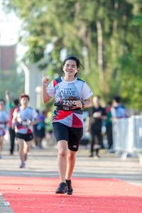 BIB: 2200
                            <button type="button" onclick="openModal(6558774)" class="btn btn-primary btn-sm float-right btn-popup" data-toggle="modal" data-target=".modal-high-quality">
                        <i class="fas fa-shopping-cart"></i> Add to Cart
                    </button>
                                            <button type="button" onclick="isThisMe(6558774, true)" class="btn btn-success btn-sm float-right btn-popup btn-isme hidden" data-toggle="tooltip" data-placement="bottom" title="นี่คือรูปของคุณใช่ไหม คลิกที่นี่เพื่อเอาเข้าอัลบั้ม">
                        <i class="fas fa-plus"></i> Add to album
                    </button>
                    <button type="button" onclick="isThisMe(6558774, false)" class="btn btn-warning btn-sm float-right btn-popup btn-isnotme hidden">
                        <i class="fas fa-ban"></i> Remove from album
                    </button>