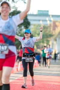 BIB: 3875
                            <button type="button" onclick="openModal(6555960)" class="btn btn-primary btn-sm float-right btn-popup" data-toggle="modal" data-target=".modal-high-quality">
                        <i class="fas fa-shopping-cart"></i> Add to Cart
                    </button>
                                            <button type="button" onclick="isThisMe(6555960, true)" class="btn btn-success btn-sm float-right btn-popup btn-isme hidden" data-toggle="tooltip" data-placement="bottom" title="นี่คือรูปของคุณใช่ไหม คลิกที่นี่เพื่อเอาเข้าอัลบั้ม">
                        <i class="fas fa-plus"></i> Add to album
                    </button>
                    <button type="button" onclick="isThisMe(6555960, false)" class="btn btn-warning btn-sm float-right btn-popup btn-isnotme hidden">
                        <i class="fas fa-ban"></i> Remove from album
                    </button>