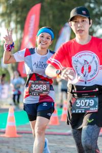 BIB: 3068, 128, 3079, 120
                            <button type="button" onclick="openModal(6555495)" class="btn btn-primary btn-sm float-right btn-popup" data-toggle="modal" data-target=".modal-high-quality">
                        <i class="fas fa-shopping-cart"></i> Add to Cart
                    </button>
                                            <button type="button" onclick="isThisMe(6555495, true)" class="btn btn-success btn-sm float-right btn-popup btn-isme hidden" data-toggle="tooltip" data-placement="bottom" title="นี่คือรูปของคุณใช่ไหม คลิกที่นี่เพื่อเอาเข้าอัลบั้ม">
                        <i class="fas fa-plus"></i> Add to album
                    </button>
                    <button type="button" onclick="isThisMe(6555495, false)" class="btn btn-warning btn-sm float-right btn-popup btn-isnotme hidden">
                        <i class="fas fa-ban"></i> Remove from album
                    </button>