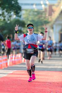 BIB: 3880
                            <button type="button" onclick="openModal(6556783)" class="btn btn-primary btn-sm float-right btn-popup" data-toggle="modal" data-target=".modal-high-quality">
                        <i class="fas fa-shopping-cart"></i> Add to Cart
                    </button>
                                            <button type="button" onclick="isThisMe(6556783, true)" class="btn btn-success btn-sm float-right btn-popup btn-isme hidden" data-toggle="tooltip" data-placement="bottom" title="นี่คือรูปของคุณใช่ไหม คลิกที่นี่เพื่อเอาเข้าอัลบั้ม">
                        <i class="fas fa-plus"></i> Add to album
                    </button>
                    <button type="button" onclick="isThisMe(6556783, false)" class="btn btn-warning btn-sm float-right btn-popup btn-isnotme hidden">
                        <i class="fas fa-ban"></i> Remove from album
                    </button>