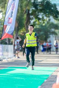 BIB: 
                            <button type="button" onclick="openModal(6562867)" class="btn btn-primary btn-sm float-right btn-popup" data-toggle="modal" data-target=".modal-high-quality">
                        <i class="fas fa-shopping-cart"></i> Add to Cart
                    </button>
                                            <button type="button" onclick="isThisMe(6562867, true)" class="btn btn-success btn-sm float-right btn-popup btn-isme hidden" data-toggle="tooltip" data-placement="bottom" title="นี่คือรูปของคุณใช่ไหม คลิกที่นี่เพื่อเอาเข้าอัลบั้ม">
                        <i class="fas fa-plus"></i> Add to album
                    </button>
                    <button type="button" onclick="isThisMe(6562867, false)" class="btn btn-warning btn-sm float-right btn-popup btn-isnotme hidden">
                        <i class="fas fa-ban"></i> Remove from album
                    </button>