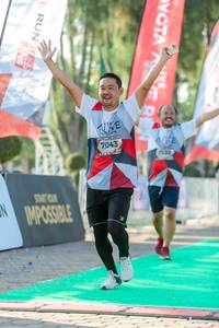 BIB: 7043, 7126
                            <button type="button" onclick="openModal(6562227)" class="btn btn-primary btn-sm float-right btn-popup" data-toggle="modal" data-target=".modal-high-quality">
                        <i class="fas fa-shopping-cart"></i> Add to Cart
                    </button>
                                            <button type="button" onclick="isThisMe(6562227, true)" class="btn btn-success btn-sm float-right btn-popup btn-isme hidden" data-toggle="tooltip" data-placement="bottom" title="นี่คือรูปของคุณใช่ไหม คลิกที่นี่เพื่อเอาเข้าอัลบั้ม">
                        <i class="fas fa-plus"></i> Add to album
                    </button>
                    <button type="button" onclick="isThisMe(6562227, false)" class="btn btn-warning btn-sm float-right btn-popup btn-isnotme hidden">
                        <i class="fas fa-ban"></i> Remove from album
                    </button>