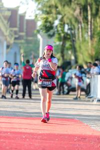 BIB: 3893
                            <button type="button" onclick="openModal(6558195)" class="btn btn-primary btn-sm float-right btn-popup" data-toggle="modal" data-target=".modal-high-quality">
                        <i class="fas fa-shopping-cart"></i> Add to Cart
                    </button>
                                            <button type="button" onclick="isThisMe(6558195, true)" class="btn btn-success btn-sm float-right btn-popup btn-isme hidden" data-toggle="tooltip" data-placement="bottom" title="นี่คือรูปของคุณใช่ไหม คลิกที่นี่เพื่อเอาเข้าอัลบั้ม">
                        <i class="fas fa-plus"></i> Add to album
                    </button>
                    <button type="button" onclick="isThisMe(6558195, false)" class="btn btn-warning btn-sm float-right btn-popup btn-isnotme hidden">
                        <i class="fas fa-ban"></i> Remove from album
                    </button>