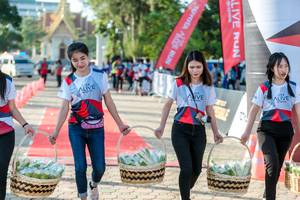 BIB: 
                            <button type="button" onclick="openModal(6563876)" class="btn btn-primary btn-sm float-right btn-popup" data-toggle="modal" data-target=".modal-high-quality">
                        <i class="fas fa-shopping-cart"></i> Add to Cart
                    </button>
                                            <button type="button" onclick="isThisMe(6563876, true)" class="btn btn-success btn-sm float-right btn-popup btn-isme hidden" data-toggle="tooltip" data-placement="bottom" title="นี่คือรูปของคุณใช่ไหม คลิกที่นี่เพื่อเอาเข้าอัลบั้ม">
                        <i class="fas fa-plus"></i> Add to album
                    </button>
                    <button type="button" onclick="isThisMe(6563876, false)" class="btn btn-warning btn-sm float-right btn-popup btn-isnotme hidden">
                        <i class="fas fa-ban"></i> Remove from album
                    </button>