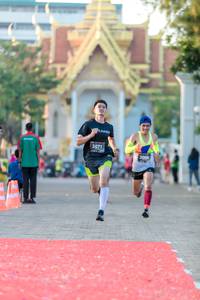 BIB: 3671, 2005
                            <button type="button" onclick="openModal(6535005)" class="btn btn-primary btn-sm float-right btn-popup" data-toggle="modal" data-target=".modal-high-quality">
                        <i class="fas fa-shopping-cart"></i> Add to Cart
                    </button>
                                            <button type="button" onclick="isThisMe(6535005, true)" class="btn btn-success btn-sm float-right btn-popup btn-isme hidden" data-toggle="tooltip" data-placement="bottom" title="นี่คือรูปของคุณใช่ไหม คลิกที่นี่เพื่อเอาเข้าอัลบั้ม">
                        <i class="fas fa-plus"></i> Add to album
                    </button>
                    <button type="button" onclick="isThisMe(6535005, false)" class="btn btn-warning btn-sm float-right btn-popup btn-isnotme hidden">
                        <i class="fas fa-ban"></i> Remove from album
                    </button>