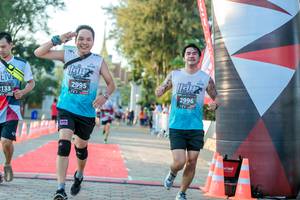 BIB: 2995, 133, 2996
                            <button type="button" onclick="openModal(6546330)" class="btn btn-primary btn-sm float-right btn-popup" data-toggle="modal" data-target=".modal-high-quality">
                        <i class="fas fa-shopping-cart"></i> Add to Cart
                    </button>
                                            <button type="button" onclick="isThisMe(6546330, true)" class="btn btn-success btn-sm float-right btn-popup btn-isme hidden" data-toggle="tooltip" data-placement="bottom" title="นี่คือรูปของคุณใช่ไหม คลิกที่นี่เพื่อเอาเข้าอัลบั้ม">
                        <i class="fas fa-plus"></i> Add to album
                    </button>
                    <button type="button" onclick="isThisMe(6546330, false)" class="btn btn-warning btn-sm float-right btn-popup btn-isnotme hidden">
                        <i class="fas fa-ban"></i> Remove from album
                    </button>