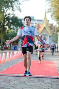 BIB: 
                            <button type="button" onclick="openModal(6546618)" class="btn btn-primary btn-sm float-right btn-popup" data-toggle="modal" data-target=".modal-high-quality">
                        <i class="fas fa-shopping-cart"></i> Add to Cart
                    </button>
                                            <button type="button" onclick="isThisMe(6546618, true)" class="btn btn-success btn-sm float-right btn-popup btn-isme hidden" data-toggle="tooltip" data-placement="bottom" title="นี่คือรูปของคุณใช่ไหม คลิกที่นี่เพื่อเอาเข้าอัลบั้ม">
                        <i class="fas fa-plus"></i> Add to album
                    </button>
                    <button type="button" onclick="isThisMe(6546618, false)" class="btn btn-warning btn-sm float-right btn-popup btn-isnotme hidden">
                        <i class="fas fa-ban"></i> Remove from album
                    </button>