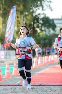 BIB: 
                            <button type="button" onclick="openModal(6552064)" class="btn btn-primary btn-sm float-right btn-popup" data-toggle="modal" data-target=".modal-high-quality">
                        <i class="fas fa-shopping-cart"></i> Add to Cart
                    </button>
                                            <button type="button" onclick="isThisMe(6552064, true)" class="btn btn-success btn-sm float-right btn-popup btn-isme hidden" data-toggle="tooltip" data-placement="bottom" title="นี่คือรูปของคุณใช่ไหม คลิกที่นี่เพื่อเอาเข้าอัลบั้ม">
                        <i class="fas fa-plus"></i> Add to album
                    </button>
                    <button type="button" onclick="isThisMe(6552064, false)" class="btn btn-warning btn-sm float-right btn-popup btn-isnotme hidden">
                        <i class="fas fa-ban"></i> Remove from album
                    </button>