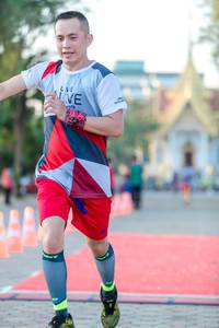 BIB: 
                            <button type="button" onclick="openModal(6544008)" class="btn btn-primary btn-sm float-right btn-popup" data-toggle="modal" data-target=".modal-high-quality">
                        <i class="fas fa-shopping-cart"></i> Add to Cart
                    </button>
                                            <button type="button" onclick="isThisMe(6544008, true)" class="btn btn-success btn-sm float-right btn-popup btn-isme hidden" data-toggle="tooltip" data-placement="bottom" title="นี่คือรูปของคุณใช่ไหม คลิกที่นี่เพื่อเอาเข้าอัลบั้ม">
                        <i class="fas fa-plus"></i> Add to album
                    </button>
                    <button type="button" onclick="isThisMe(6544008, false)" class="btn btn-warning btn-sm float-right btn-popup btn-isnotme hidden">
                        <i class="fas fa-ban"></i> Remove from album
                    </button>