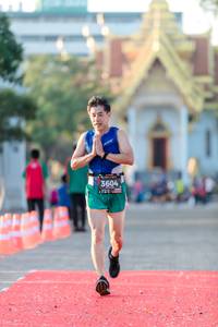 BIB: 3604
                            <button type="button" onclick="openModal(6544178)" class="btn btn-primary btn-sm float-right btn-popup" data-toggle="modal" data-target=".modal-high-quality">
                        <i class="fas fa-shopping-cart"></i> Add to Cart
                    </button>
                                            <button type="button" onclick="isThisMe(6544178, true)" class="btn btn-success btn-sm float-right btn-popup btn-isme hidden" data-toggle="tooltip" data-placement="bottom" title="นี่คือรูปของคุณใช่ไหม คลิกที่นี่เพื่อเอาเข้าอัลบั้ม">
                        <i class="fas fa-plus"></i> Add to album
                    </button>
                    <button type="button" onclick="isThisMe(6544178, false)" class="btn btn-warning btn-sm float-right btn-popup btn-isnotme hidden">
                        <i class="fas fa-ban"></i> Remove from album
                    </button>