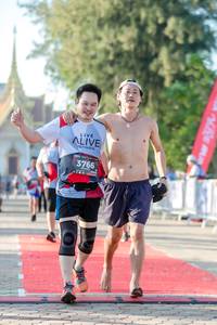 BIB: 3766
                            <button type="button" onclick="openModal(6560967)" class="btn btn-primary btn-sm float-right btn-popup" data-toggle="modal" data-target=".modal-high-quality">
                        <i class="fas fa-shopping-cart"></i> Add to Cart
                    </button>
                                            <button type="button" onclick="isThisMe(6560967, true)" class="btn btn-success btn-sm float-right btn-popup btn-isme hidden" data-toggle="tooltip" data-placement="bottom" title="นี่คือรูปของคุณใช่ไหม คลิกที่นี่เพื่อเอาเข้าอัลบั้ม">
                        <i class="fas fa-plus"></i> Add to album
                    </button>
                    <button type="button" onclick="isThisMe(6560967, false)" class="btn btn-warning btn-sm float-right btn-popup btn-isnotme hidden">
                        <i class="fas fa-ban"></i> Remove from album
                    </button>