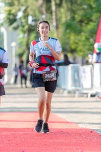 BIB: 2638
                            <button type="button" onclick="openModal(6561070)" class="btn btn-primary btn-sm float-right btn-popup" data-toggle="modal" data-target=".modal-high-quality">
                        <i class="fas fa-shopping-cart"></i> Add to Cart
                    </button>
                                            <button type="button" onclick="isThisMe(6561070, true)" class="btn btn-success btn-sm float-right btn-popup btn-isme hidden" data-toggle="tooltip" data-placement="bottom" title="นี่คือรูปของคุณใช่ไหม คลิกที่นี่เพื่อเอาเข้าอัลบั้ม">
                        <i class="fas fa-plus"></i> Add to album
                    </button>
                    <button type="button" onclick="isThisMe(6561070, false)" class="btn btn-warning btn-sm float-right btn-popup btn-isnotme hidden">
                        <i class="fas fa-ban"></i> Remove from album
                    </button>