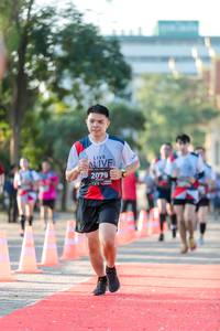 BIB: 2079, 
                            <button type="button" onclick="openModal(6554674)" class="btn btn-primary btn-sm float-right btn-popup" data-toggle="modal" data-target=".modal-high-quality">
                        <i class="fas fa-shopping-cart"></i> Add to Cart
                    </button>
                                            <button type="button" onclick="isThisMe(6554674, true)" class="btn btn-success btn-sm float-right btn-popup btn-isme hidden" data-toggle="tooltip" data-placement="bottom" title="นี่คือรูปของคุณใช่ไหม คลิกที่นี่เพื่อเอาเข้าอัลบั้ม">
                        <i class="fas fa-plus"></i> Add to album
                    </button>
                    <button type="button" onclick="isThisMe(6554674, false)" class="btn btn-warning btn-sm float-right btn-popup btn-isnotme hidden">
                        <i class="fas fa-ban"></i> Remove from album
                    </button>