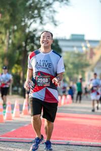 BIB: 2988, 128
                            <button type="button" onclick="openModal(6556209)" class="btn btn-primary btn-sm float-right btn-popup" data-toggle="modal" data-target=".modal-high-quality">
                        <i class="fas fa-shopping-cart"></i> Add to Cart
                    </button>
                                            <button type="button" onclick="isThisMe(6556209, true)" class="btn btn-success btn-sm float-right btn-popup btn-isme hidden" data-toggle="tooltip" data-placement="bottom" title="นี่คือรูปของคุณใช่ไหม คลิกที่นี่เพื่อเอาเข้าอัลบั้ม">
                        <i class="fas fa-plus"></i> Add to album
                    </button>
                    <button type="button" onclick="isThisMe(6556209, false)" class="btn btn-warning btn-sm float-right btn-popup btn-isnotme hidden">
                        <i class="fas fa-ban"></i> Remove from album
                    </button>