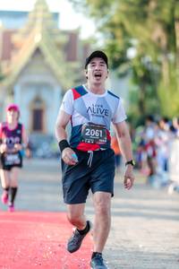 BIB: 2061
                            <button type="button" onclick="openModal(6546760)" class="btn btn-primary btn-sm float-right btn-popup" data-toggle="modal" data-target=".modal-high-quality">
                        <i class="fas fa-shopping-cart"></i> Add to Cart
                    </button>
                                            <button type="button" onclick="isThisMe(6546760, true)" class="btn btn-success btn-sm float-right btn-popup btn-isme hidden" data-toggle="tooltip" data-placement="bottom" title="นี่คือรูปของคุณใช่ไหม คลิกที่นี่เพื่อเอาเข้าอัลบั้ม">
                        <i class="fas fa-plus"></i> Add to album
                    </button>
                    <button type="button" onclick="isThisMe(6546760, false)" class="btn btn-warning btn-sm float-right btn-popup btn-isnotme hidden">
                        <i class="fas fa-ban"></i> Remove from album
                    </button>