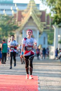 BIB: 2183
                            <button type="button" onclick="openModal(6552654)" class="btn btn-primary btn-sm float-right btn-popup" data-toggle="modal" data-target=".modal-high-quality">
                        <i class="fas fa-shopping-cart"></i> Add to Cart
                    </button>
                                            <button type="button" onclick="isThisMe(6552654, true)" class="btn btn-success btn-sm float-right btn-popup btn-isme hidden" data-toggle="tooltip" data-placement="bottom" title="นี่คือรูปของคุณใช่ไหม คลิกที่นี่เพื่อเอาเข้าอัลบั้ม">
                        <i class="fas fa-plus"></i> Add to album
                    </button>
                    <button type="button" onclick="isThisMe(6552654, false)" class="btn btn-warning btn-sm float-right btn-popup btn-isnotme hidden">
                        <i class="fas fa-ban"></i> Remove from album
                    </button>