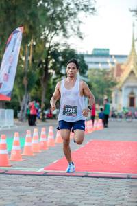 BIB: 3725
                            <button type="button" onclick="openModal(6534955)" class="btn btn-primary btn-sm float-right btn-popup" data-toggle="modal" data-target=".modal-high-quality">
                        <i class="fas fa-shopping-cart"></i> Add to Cart
                    </button>
                                            <button type="button" onclick="isThisMe(6534955, true)" class="btn btn-success btn-sm float-right btn-popup btn-isme hidden" data-toggle="tooltip" data-placement="bottom" title="นี่คือรูปของคุณใช่ไหม คลิกที่นี่เพื่อเอาเข้าอัลบั้ม">
                        <i class="fas fa-plus"></i> Add to album
                    </button>
                    <button type="button" onclick="isThisMe(6534955, false)" class="btn btn-warning btn-sm float-right btn-popup btn-isnotme hidden">
                        <i class="fas fa-ban"></i> Remove from album
                    </button>