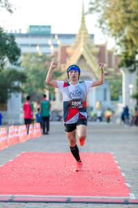 BIB: 2806
                            <button type="button" onclick="openModal(6543180)" class="btn btn-primary btn-sm float-right btn-popup" data-toggle="modal" data-target=".modal-high-quality">
                        <i class="fas fa-shopping-cart"></i> Add to Cart
                    </button>
                                            <button type="button" onclick="isThisMe(6543180, true)" class="btn btn-success btn-sm float-right btn-popup btn-isme hidden" data-toggle="tooltip" data-placement="bottom" title="นี่คือรูปของคุณใช่ไหม คลิกที่นี่เพื่อเอาเข้าอัลบั้ม">
                        <i class="fas fa-plus"></i> Add to album
                    </button>
                    <button type="button" onclick="isThisMe(6543180, false)" class="btn btn-warning btn-sm float-right btn-popup btn-isnotme hidden">
                        <i class="fas fa-ban"></i> Remove from album
                    </button>