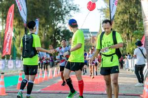 BIB: 
                            <button type="button" onclick="openModal(6552453)" class="btn btn-primary btn-sm float-right btn-popup" data-toggle="modal" data-target=".modal-high-quality">
                        <i class="fas fa-shopping-cart"></i> Add to Cart
                    </button>
                                            <button type="button" onclick="isThisMe(6552453, true)" class="btn btn-success btn-sm float-right btn-popup btn-isme hidden" data-toggle="tooltip" data-placement="bottom" title="นี่คือรูปของคุณใช่ไหม คลิกที่นี่เพื่อเอาเข้าอัลบั้ม">
                        <i class="fas fa-plus"></i> Add to album
                    </button>
                    <button type="button" onclick="isThisMe(6552453, false)" class="btn btn-warning btn-sm float-right btn-popup btn-isnotme hidden">
                        <i class="fas fa-ban"></i> Remove from album
                    </button>