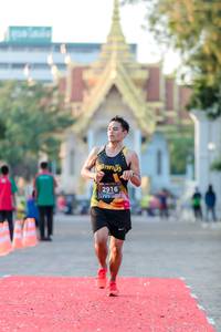 BIB: 2916
                            <button type="button" onclick="openModal(6535257)" class="btn btn-primary btn-sm float-right btn-popup" data-toggle="modal" data-target=".modal-high-quality">
                        <i class="fas fa-shopping-cart"></i> Add to Cart
                    </button>
                                            <button type="button" onclick="isThisMe(6535257, true)" class="btn btn-success btn-sm float-right btn-popup btn-isme hidden" data-toggle="tooltip" data-placement="bottom" title="นี่คือรูปของคุณใช่ไหม คลิกที่นี่เพื่อเอาเข้าอัลบั้ม">
                        <i class="fas fa-plus"></i> Add to album
                    </button>
                    <button type="button" onclick="isThisMe(6535257, false)" class="btn btn-warning btn-sm float-right btn-popup btn-isnotme hidden">
                        <i class="fas fa-ban"></i> Remove from album
                    </button>