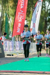 BIB: 7302
                            <button type="button" onclick="openModal(6558721)" class="btn btn-primary btn-sm float-right btn-popup" data-toggle="modal" data-target=".modal-high-quality">
                        <i class="fas fa-shopping-cart"></i> Add to Cart
                    </button>
                                            <button type="button" onclick="isThisMe(6558721, true)" class="btn btn-success btn-sm float-right btn-popup btn-isme hidden" data-toggle="tooltip" data-placement="bottom" title="นี่คือรูปของคุณใช่ไหม คลิกที่นี่เพื่อเอาเข้าอัลบั้ม">
                        <i class="fas fa-plus"></i> Add to album
                    </button>
                    <button type="button" onclick="isThisMe(6558721, false)" class="btn btn-warning btn-sm float-right btn-popup btn-isnotme hidden">
                        <i class="fas fa-ban"></i> Remove from album
                    </button>