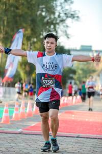 BIB: 3738
                            <button type="button" onclick="openModal(6551905)" class="btn btn-primary btn-sm float-right btn-popup" data-toggle="modal" data-target=".modal-high-quality">
                        <i class="fas fa-shopping-cart"></i> Add to Cart
                    </button>
                                            <button type="button" onclick="isThisMe(6551905, true)" class="btn btn-success btn-sm float-right btn-popup btn-isme hidden" data-toggle="tooltip" data-placement="bottom" title="นี่คือรูปของคุณใช่ไหม คลิกที่นี่เพื่อเอาเข้าอัลบั้ม">
                        <i class="fas fa-plus"></i> Add to album
                    </button>
                    <button type="button" onclick="isThisMe(6551905, false)" class="btn btn-warning btn-sm float-right btn-popup btn-isnotme hidden">
                        <i class="fas fa-ban"></i> Remove from album
                    </button>