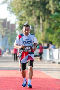 BIB: 2068
                            <button type="button" onclick="openModal(6560058)" class="btn btn-primary btn-sm float-right btn-popup" data-toggle="modal" data-target=".modal-high-quality">
                        <i class="fas fa-shopping-cart"></i> Add to Cart
                    </button>
                                            <button type="button" onclick="isThisMe(6560058, true)" class="btn btn-success btn-sm float-right btn-popup btn-isme hidden" data-toggle="tooltip" data-placement="bottom" title="นี่คือรูปของคุณใช่ไหม คลิกที่นี่เพื่อเอาเข้าอัลบั้ม">
                        <i class="fas fa-plus"></i> Add to album
                    </button>
                    <button type="button" onclick="isThisMe(6560058, false)" class="btn btn-warning btn-sm float-right btn-popup btn-isnotme hidden">
                        <i class="fas fa-ban"></i> Remove from album
                    </button>