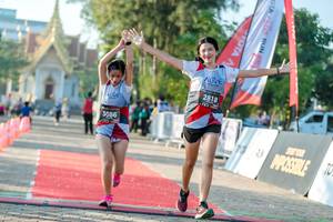 BIB: 2818, 3086
                            <button type="button" onclick="openModal(6557954)" class="btn btn-primary btn-sm float-right btn-popup" data-toggle="modal" data-target=".modal-high-quality">
                        <i class="fas fa-shopping-cart"></i> Add to Cart
                    </button>
                                            <button type="button" onclick="isThisMe(6557954, true)" class="btn btn-success btn-sm float-right btn-popup btn-isme hidden" data-toggle="tooltip" data-placement="bottom" title="นี่คือรูปของคุณใช่ไหม คลิกที่นี่เพื่อเอาเข้าอัลบั้ม">
                        <i class="fas fa-plus"></i> Add to album
                    </button>
                    <button type="button" onclick="isThisMe(6557954, false)" class="btn btn-warning btn-sm float-right btn-popup btn-isnotme hidden">
                        <i class="fas fa-ban"></i> Remove from album
                    </button>