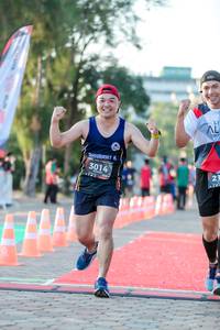 BIB: 3014
                            <button type="button" onclick="openModal(6546865)" class="btn btn-primary btn-sm float-right btn-popup" data-toggle="modal" data-target=".modal-high-quality">
                        <i class="fas fa-shopping-cart"></i> Add to Cart
                    </button>
                                            <button type="button" onclick="isThisMe(6546865, true)" class="btn btn-success btn-sm float-right btn-popup btn-isme hidden" data-toggle="tooltip" data-placement="bottom" title="นี่คือรูปของคุณใช่ไหม คลิกที่นี่เพื่อเอาเข้าอัลบั้ม">
                        <i class="fas fa-plus"></i> Add to album
                    </button>
                    <button type="button" onclick="isThisMe(6546865, false)" class="btn btn-warning btn-sm float-right btn-popup btn-isnotme hidden">
                        <i class="fas fa-ban"></i> Remove from album
                    </button>