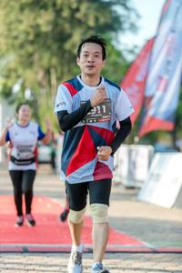 BIB: 123
                            <button type="button" onclick="openModal(6557709)" class="btn btn-primary btn-sm float-right btn-popup" data-toggle="modal" data-target=".modal-high-quality">
                        <i class="fas fa-shopping-cart"></i> Add to Cart
                    </button>
                                            <button type="button" onclick="isThisMe(6557709, true)" class="btn btn-success btn-sm float-right btn-popup btn-isme hidden" data-toggle="tooltip" data-placement="bottom" title="นี่คือรูปของคุณใช่ไหม คลิกที่นี่เพื่อเอาเข้าอัลบั้ม">
                        <i class="fas fa-plus"></i> Add to album
                    </button>
                    <button type="button" onclick="isThisMe(6557709, false)" class="btn btn-warning btn-sm float-right btn-popup btn-isnotme hidden">
                        <i class="fas fa-ban"></i> Remove from album
                    </button>