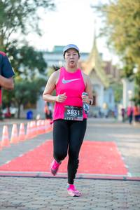 BIB: 3831
                            <button type="button" onclick="openModal(6546199)" class="btn btn-primary btn-sm float-right btn-popup" data-toggle="modal" data-target=".modal-high-quality">
                        <i class="fas fa-shopping-cart"></i> Add to Cart
                    </button>
                                            <button type="button" onclick="isThisMe(6546199, true)" class="btn btn-success btn-sm float-right btn-popup btn-isme hidden" data-toggle="tooltip" data-placement="bottom" title="นี่คือรูปของคุณใช่ไหม คลิกที่นี่เพื่อเอาเข้าอัลบั้ม">
                        <i class="fas fa-plus"></i> Add to album
                    </button>
                    <button type="button" onclick="isThisMe(6546199, false)" class="btn btn-warning btn-sm float-right btn-popup btn-isnotme hidden">
                        <i class="fas fa-ban"></i> Remove from album
                    </button>