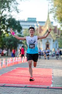 BIB: 2831
                            <button type="button" onclick="openModal(6550516)" class="btn btn-primary btn-sm float-right btn-popup" data-toggle="modal" data-target=".modal-high-quality">
                        <i class="fas fa-shopping-cart"></i> Add to Cart
                    </button>
                                            <button type="button" onclick="isThisMe(6550516, true)" class="btn btn-success btn-sm float-right btn-popup btn-isme hidden" data-toggle="tooltip" data-placement="bottom" title="นี่คือรูปของคุณใช่ไหม คลิกที่นี่เพื่อเอาเข้าอัลบั้ม">
                        <i class="fas fa-plus"></i> Add to album
                    </button>
                    <button type="button" onclick="isThisMe(6550516, false)" class="btn btn-warning btn-sm float-right btn-popup btn-isnotme hidden">
                        <i class="fas fa-ban"></i> Remove from album
                    </button>