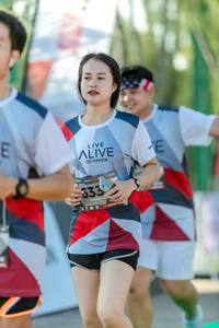 BIB: 333
                            <button type="button" onclick="openModal(6561222)" class="btn btn-primary btn-sm float-right btn-popup" data-toggle="modal" data-target=".modal-high-quality">
                        <i class="fas fa-shopping-cart"></i> Add to Cart
                    </button>
                                            <button type="button" onclick="isThisMe(6561222, true)" class="btn btn-success btn-sm float-right btn-popup btn-isme hidden" data-toggle="tooltip" data-placement="bottom" title="นี่คือรูปของคุณใช่ไหม คลิกที่นี่เพื่อเอาเข้าอัลบั้ม">
                        <i class="fas fa-plus"></i> Add to album
                    </button>
                    <button type="button" onclick="isThisMe(6561222, false)" class="btn btn-warning btn-sm float-right btn-popup btn-isnotme hidden">
                        <i class="fas fa-ban"></i> Remove from album
                    </button>