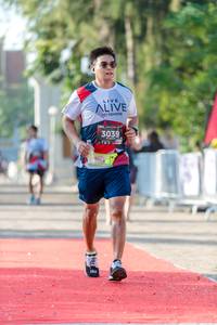 BIB: 3039
                            <button type="button" onclick="openModal(6561555)" class="btn btn-primary btn-sm float-right btn-popup" data-toggle="modal" data-target=".modal-high-quality">
                        <i class="fas fa-shopping-cart"></i> Add to Cart
                    </button>
                                            <button type="button" onclick="isThisMe(6561555, true)" class="btn btn-success btn-sm float-right btn-popup btn-isme hidden" data-toggle="tooltip" data-placement="bottom" title="นี่คือรูปของคุณใช่ไหม คลิกที่นี่เพื่อเอาเข้าอัลบั้ม">
                        <i class="fas fa-plus"></i> Add to album
                    </button>
                    <button type="button" onclick="isThisMe(6561555, false)" class="btn btn-warning btn-sm float-right btn-popup btn-isnotme hidden">
                        <i class="fas fa-ban"></i> Remove from album
                    </button>