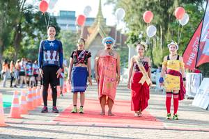 BIB: 
                            <button type="button" onclick="openModal(6568610)" class="btn btn-primary btn-sm float-right btn-popup" data-toggle="modal" data-target=".modal-high-quality">
                        <i class="fas fa-shopping-cart"></i> Add to Cart
                    </button>
                                            <button type="button" onclick="isThisMe(6568610, true)" class="btn btn-success btn-sm float-right btn-popup btn-isme hidden" data-toggle="tooltip" data-placement="bottom" title="นี่คือรูปของคุณใช่ไหม คลิกที่นี่เพื่อเอาเข้าอัลบั้ม">
                        <i class="fas fa-plus"></i> Add to album
                    </button>
                    <button type="button" onclick="isThisMe(6568610, false)" class="btn btn-warning btn-sm float-right btn-popup btn-isnotme hidden">
                        <i class="fas fa-ban"></i> Remove from album
                    </button>