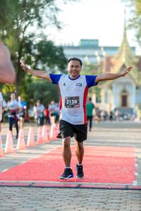 BIB: 2138
                            <button type="button" onclick="openModal(6554532)" class="btn btn-primary btn-sm float-right btn-popup" data-toggle="modal" data-target=".modal-high-quality">
                        <i class="fas fa-shopping-cart"></i> Add to Cart
                    </button>
                                            <button type="button" onclick="isThisMe(6554532, true)" class="btn btn-success btn-sm float-right btn-popup btn-isme hidden" data-toggle="tooltip" data-placement="bottom" title="นี่คือรูปของคุณใช่ไหม คลิกที่นี่เพื่อเอาเข้าอัลบั้ม">
                        <i class="fas fa-plus"></i> Add to album
                    </button>
                    <button type="button" onclick="isThisMe(6554532, false)" class="btn btn-warning btn-sm float-right btn-popup btn-isnotme hidden">
                        <i class="fas fa-ban"></i> Remove from album
                    </button>