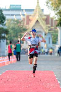 BIB: 2806
                            <button type="button" onclick="openModal(6543172)" class="btn btn-primary btn-sm float-right btn-popup" data-toggle="modal" data-target=".modal-high-quality">
                        <i class="fas fa-shopping-cart"></i> Add to Cart
                    </button>
                                            <button type="button" onclick="isThisMe(6543172, true)" class="btn btn-success btn-sm float-right btn-popup btn-isme hidden" data-toggle="tooltip" data-placement="bottom" title="นี่คือรูปของคุณใช่ไหม คลิกที่นี่เพื่อเอาเข้าอัลบั้ม">
                        <i class="fas fa-plus"></i> Add to album
                    </button>
                    <button type="button" onclick="isThisMe(6543172, false)" class="btn btn-warning btn-sm float-right btn-popup btn-isnotme hidden">
                        <i class="fas fa-ban"></i> Remove from album
                    </button>