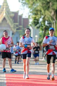 BIB: 2979, 602
                            <button type="button" onclick="openModal(6560282)" class="btn btn-primary btn-sm float-right btn-popup" data-toggle="modal" data-target=".modal-high-quality">
                        <i class="fas fa-shopping-cart"></i> Add to Cart
                    </button>
                                            <button type="button" onclick="isThisMe(6560282, true)" class="btn btn-success btn-sm float-right btn-popup btn-isme hidden" data-toggle="tooltip" data-placement="bottom" title="นี่คือรูปของคุณใช่ไหม คลิกที่นี่เพื่อเอาเข้าอัลบั้ม">
                        <i class="fas fa-plus"></i> Add to album
                    </button>
                    <button type="button" onclick="isThisMe(6560282, false)" class="btn btn-warning btn-sm float-right btn-popup btn-isnotme hidden">
                        <i class="fas fa-ban"></i> Remove from album
                    </button>